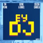 Tim Plvnk Culcha Candela, Kayne & Kinkel - Ey DJ