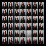 Sophie Ellis-Bextor - Heart Sing