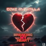 Coke Montilla - Breaking My Heart (Extended Mix)