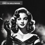 Ampris - Like It's Hollywood
