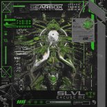 SLVL - Excuse Me (Extended Mix)