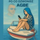 AGBE - Po co dzwonisz