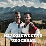 Bartosz Jagielski - Hej dziewczyno ukochana