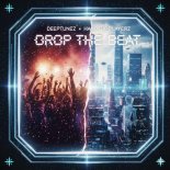 Deeptunez & Handsup Playerz - Drop the Beat