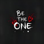 NoMosk - Be the One