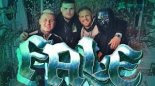 Alanik, Sequento, To Ten Melon, Looze - FALE