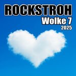 Rockstroh - Wolke 7 (2025)