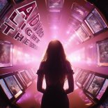 Ad Voca - Light The Way