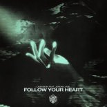 DubVision & Jordan Jade - Follow Your Heart