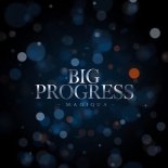 Magiqua - Big Progress (Original Mix)