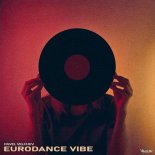 Pavel Velchev - Eurodance Vibe