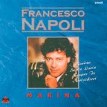 Francesco Napoli - Marina (HenrySz Remix)