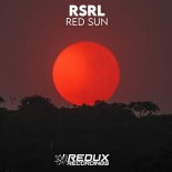 RSLR - Red Sun