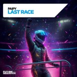 Paipy - Last Race