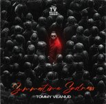 Tommy Veanud - Summertime Sadness (Extended Mix)