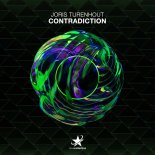 Joris Turenhout - Contradiction (Extended Mix)