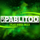 Afrika Bambaataa & The Soul Sonic Force & Danil  - Planet Rock (DJ PABLITOO MASH 2K25)