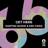 Martina Budde, Eric Faria  - Get Her (Eric Faria & Martina Budde Afro Remix)