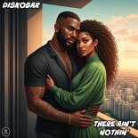 Diskobar - There Ain't Nothin'