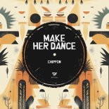 Chippon - Make Her Dance (Extended Mix)