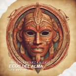 Angel Rodriguez, Alejo C - Ecos Del Alma (Original Mix)