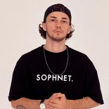 Dan Korshunov - Black