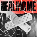 Kalauzi - HEALING ME