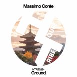 Massimo Conte - Ground (Extended)