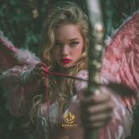 Tim Dian, Indigo Deep & Agata Bayu - Broke Me