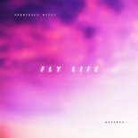 Francesco Ricci & BAGANZO - Fly Life