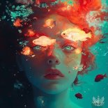 Adam Jamar - Deep Fantasy