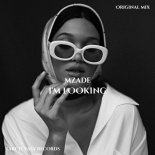Mzade - Looking For You
