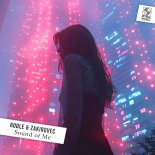 Rodle & Zakirovec - Sound Of Me