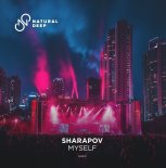 Sharapov - Myself