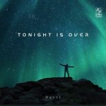 Davvi - Tonight Is Over