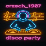 orzech_1987 - disco party 2k25 [12.09.2025]