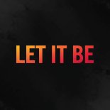 Geo Da Silva and Canello - Let It Be (Instrumental Mix)