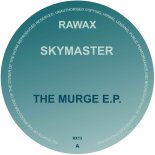 Skymaster - Shooting Stars