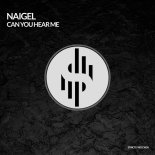 NAIGEL - Loco Beats