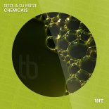 Setze & Dj Muetze - Chemicals (Extended Mix)