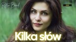 Retro Band - Tych Kilka Słów