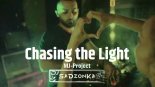 MJ-Project - Chasing the Light (SaDzonKa Remix)