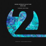 Denis Airwave & Natune - Need Me (Harmonic Wave Extended Dub)