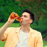 WOJAN - PIJ WOJANKA DO BIAŁEGO RANKA