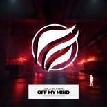 Cence Brothers - Off My Mind (Extended Mix)