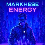 Markhese - Energy