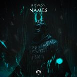 Rowdy - Names