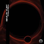Sevilay Kurt - Acid Mask (Original Mix)