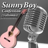 SUNNY - Confession (DJ Irek Extended Remix)