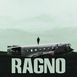 Ragno - Learn to Fly